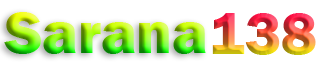 SARANA138